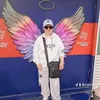femendez24