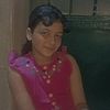 lolo_ayman_123