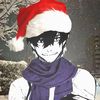 sr_doofus