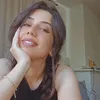 rubamsa