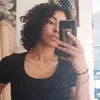 maeva.zrs