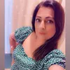 browngal50