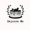 hajooramo