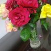 user068109125