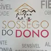 sossegododono