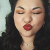 justjennjenn13