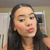 annyzinha_64