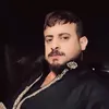 alihusseinalobaidi