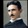 luisgordiun