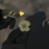 bwka93
