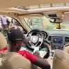 🔞 𝐌𝐞𝐜 𝐯𝐢𝐞𝐫𝐠𝐞~ꨄ🇸🇳🚘