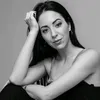 rossella_candela