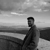 joorgee_10_