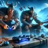 thehuntigvikings