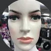 yoursecondfavginger_69