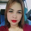giyanti_1001