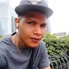 douglasfuentes35