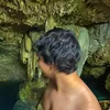 carrondo_22