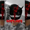 samurai7__