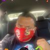 aztecool