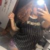 pr3tty.girl_sierra