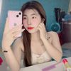 www.tiktok.comjack16.com
