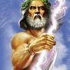 zeus_god_1