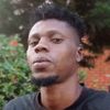 oluwaseyifunmiferra