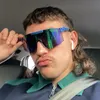 _valou_8__