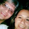 gerardomendez706us