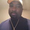 kountry_nel