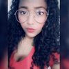 karollm22