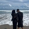 amiiiiiiiiii121