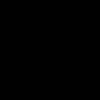 zni_