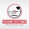 hixhameperfemra.loreta