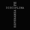 benjitatomas28