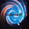 willprice25