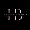 luxuryblkwomen
