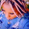 ebumoney5