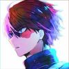 shoto...todoroki15