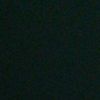 user8573299449002