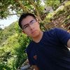o_jhonny.y.q