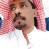 abee6118