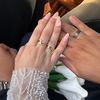 norasayed20