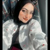 nada_alaa215