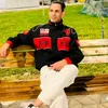 user616127107