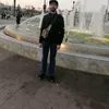 aymen_25g