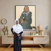 aminaelihasan