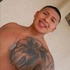 alexander_velazco
