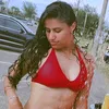 viihmartinss02